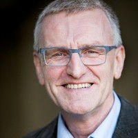 Peter De Weerd