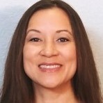 Christina Olshefske-Hernandez