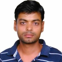 Manish Sharma