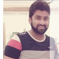 Shahid Muneer