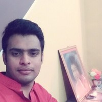 Daneshwar Sinha