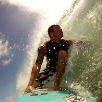 Bryan Schneider