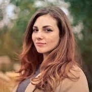 Ayesha Shabbir