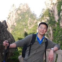Chang Yongchao