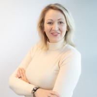 Marjolein Bouwmeester