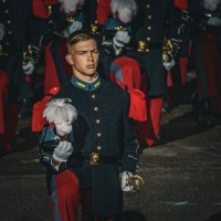 Arnaud GERMAIN