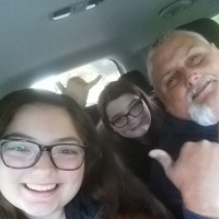 Jim Cioffa