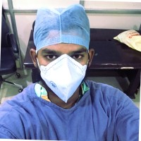 Dr.Bhimasing Gowtham