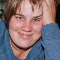 Helene Hove Jepsen