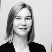 Nina Weiss