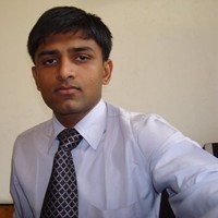 Sagar Desai