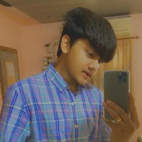 Tilak Patel