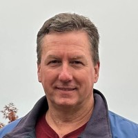 Brian Pope