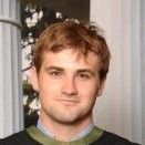 Gregor Scott