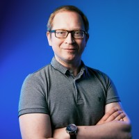 Juho Juotasniemi