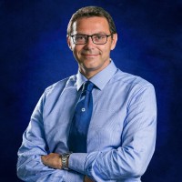 Andrea Rubbini