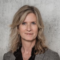 Susanne Lumbye Jensen