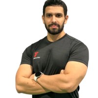 Muneeb Mashadi
