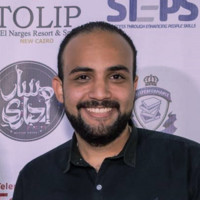 Mohamed Taher