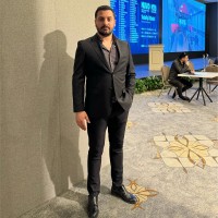 Talha Koç