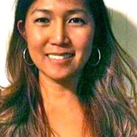 Meliza Soriano-Hawkins