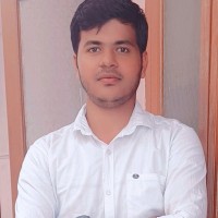 Randhir Baitha