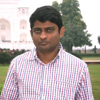 Tanmoy Koner