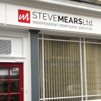 Steve Mears