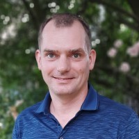 Robert Vrancken