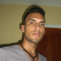 Alejandro Borrayo