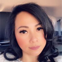 Cyndi Ha Huynh