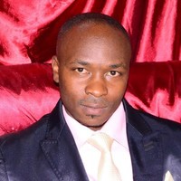 Kamwite Jacques
