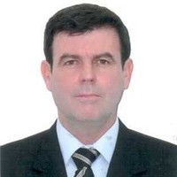 Eduardo Escobal Mc Evoy