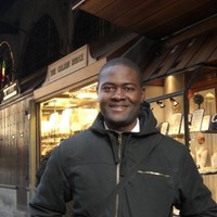 Kwayam Fabrice