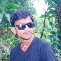 Venkat Sundar