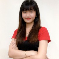 Tong Khanh Ly