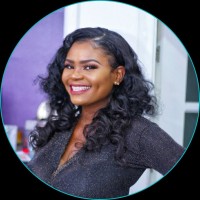 Akpesiri Kodu - Project Manager