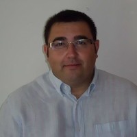 Santiago Pita Gómez