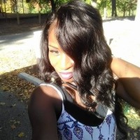 Latasha Phillips