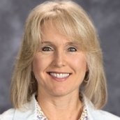 Lori Faanes
