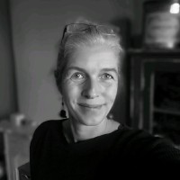 Marceline Denis