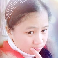 吕小庆