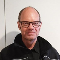 Jørgen Bendtsen