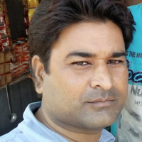 sheikh mohammad Irshad