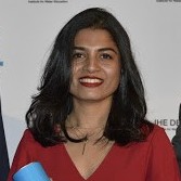 Pranali Kolekar