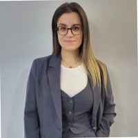 Yaiza Hernández