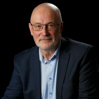John Wiles