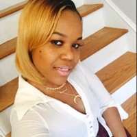 Samantha Smith-Facey