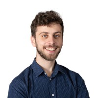 Christopher Corsi