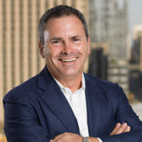 Bruce Scodro